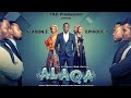 ALAQA Season 2 Episode 7 with English subtitles