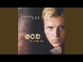 God Is With Me