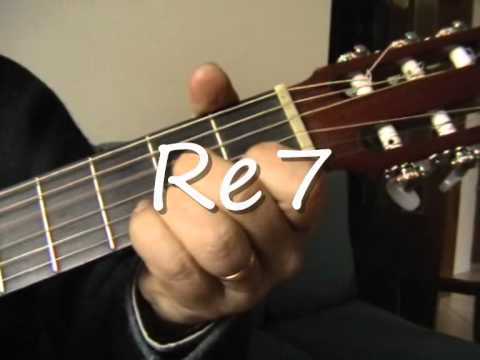 Maria Se Fores Ao Baile - Fado de Coimbra