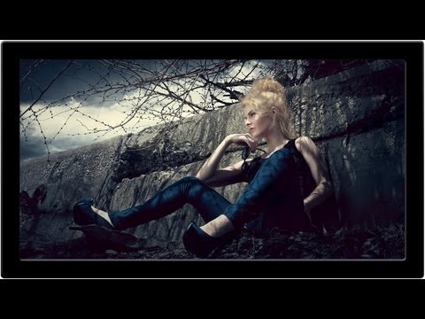 How to Set Up and Use a Wacom Tablet