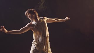 Download lagu KAI 카이 ‘Vanilla’ Prologue Film Behind The Scenes mp3