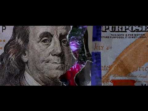 READY PA LA CALLE - EL NEGRO MONTANA FT J10