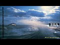 Rick Wakeman – Sea Airs (1989)