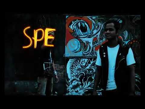 SPEAKUP - Jangan Pernah ( OFFICIAL VIDEO )