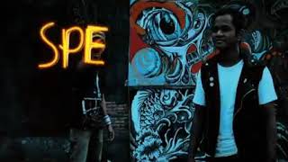 Download lagu SPEAKUP - Jangan Pernah (  VIDEO ) mp3