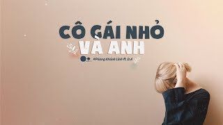 Video hợp âm Cô Bé Mùa Đông Trung Quân & Thùy Chi