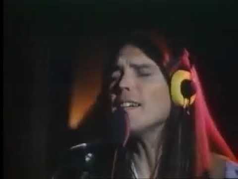 Eagles - I Can"t Tell You Why