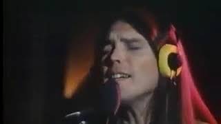 Eagles - I Can&quot;t Tell You Why