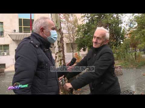 Fiks Fare/ 30 vjet tranzicion po ende nuk e dimë kur ka ik gjermani fundit