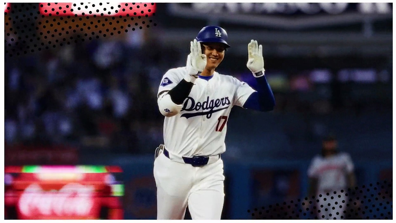 LAS GRANDES LIGAS DE BÉISBOL arranca una nueva EMOCIONANTE temporada | MLB