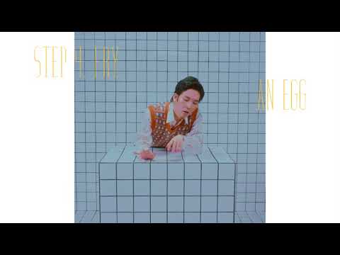 Samuel Seo - Happy Avocado M/V