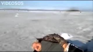 Я плакал клюет хоть