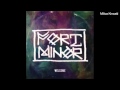 Fort Minor - Welcome (Explicit) "2015" 