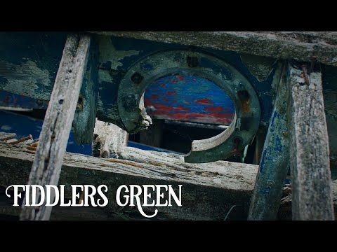 Fiddlers Green | The Longest Johns