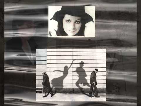 Anna Jantar - Spocząć