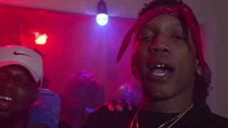 LOE X MBA - BankRolls (Music Video)  feat I-30 BankRoll | Shot by @HeataHD