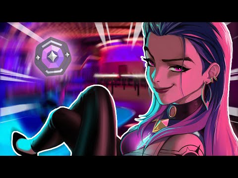 1k sub Highlights | VALORANT | Ed1th