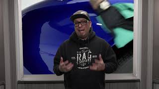 Video 2 trigger image