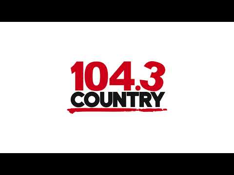 CJQM-FM/Sault Ste. Marie, Ontario Legal ID - October 30, 2023
