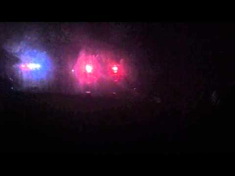 La omega vs rhino 20 roll