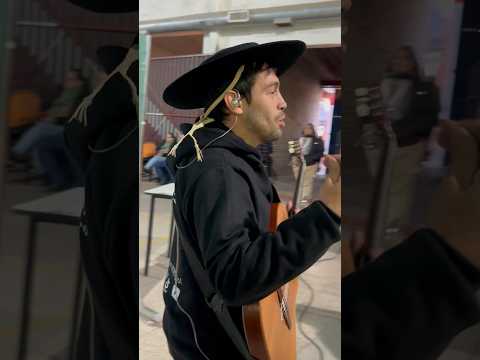 🪗Les compartimos lo que vivimos el finde pasado en Arminda!🎉