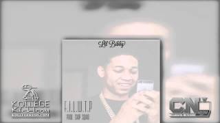 Lil Bibby - Fell In Love With The P*ssy (FILWTP)