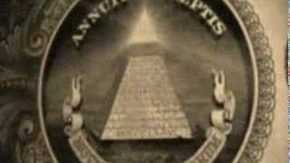 Mass Hypnosis - Annuit Coeptis (extended)