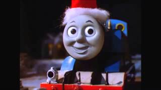 Remakes | It&#39;s Christmas Time | 2014 Christmas Video #1