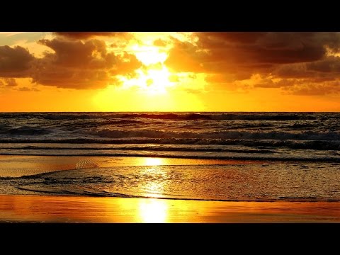 Dreamcatcher - Chillaxing Jazz KolleKtion [HD]