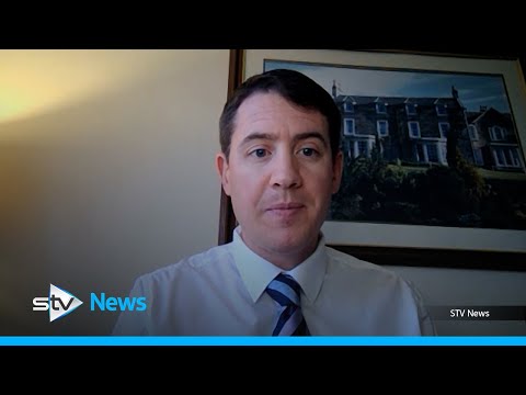 Call for rent controls to be brought forward amid 'cost of living crisis'