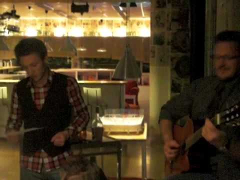 IK Sätras säsong 2009