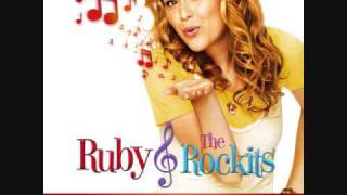 Lost In Your Own Life [MP3]