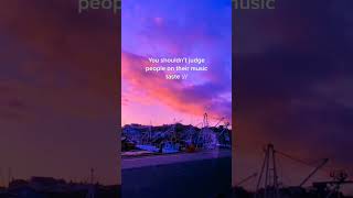 pov you ask a mentally unstable girl #shorts