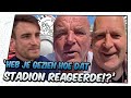 Kale & Kokkie en Ajax is kampioen van Nederland