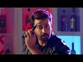 Baby Tui Agun Shakib Khan Tanjin Tisha Soldier Bangla Movie Love Song 2025