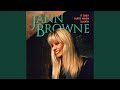 My Shoes Keep Walking Back To You - Jann Browne - Topic My Shoes Keep Walking Back To You