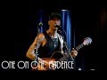 ONE ON ONE: Joseph Arthur - Evidence June 18th, 2017 Berlin, NYC Rehearsals