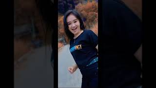 Download lagu STATUS WA JEDAG JEDUG | AMILAKU AISYAH MAIMUNAH | YEYEN NOVITA TERBARU mp3