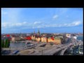 TV8 Rebrand 10 Wmv