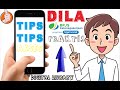 TIPS MENGAKSES DILA BPJAMSOSTEK X BPJS KETENAGAKERJAAN DENGAN MUDAH DAN ASIK DI PC TIPS MENGAKSES DILA BPJAMSOSTEK X BPJS KETENAGAKERJAAN DENGAN MUDAH DAN ASIK DI PC