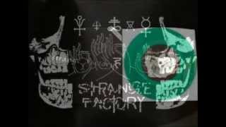 Strange Factory 