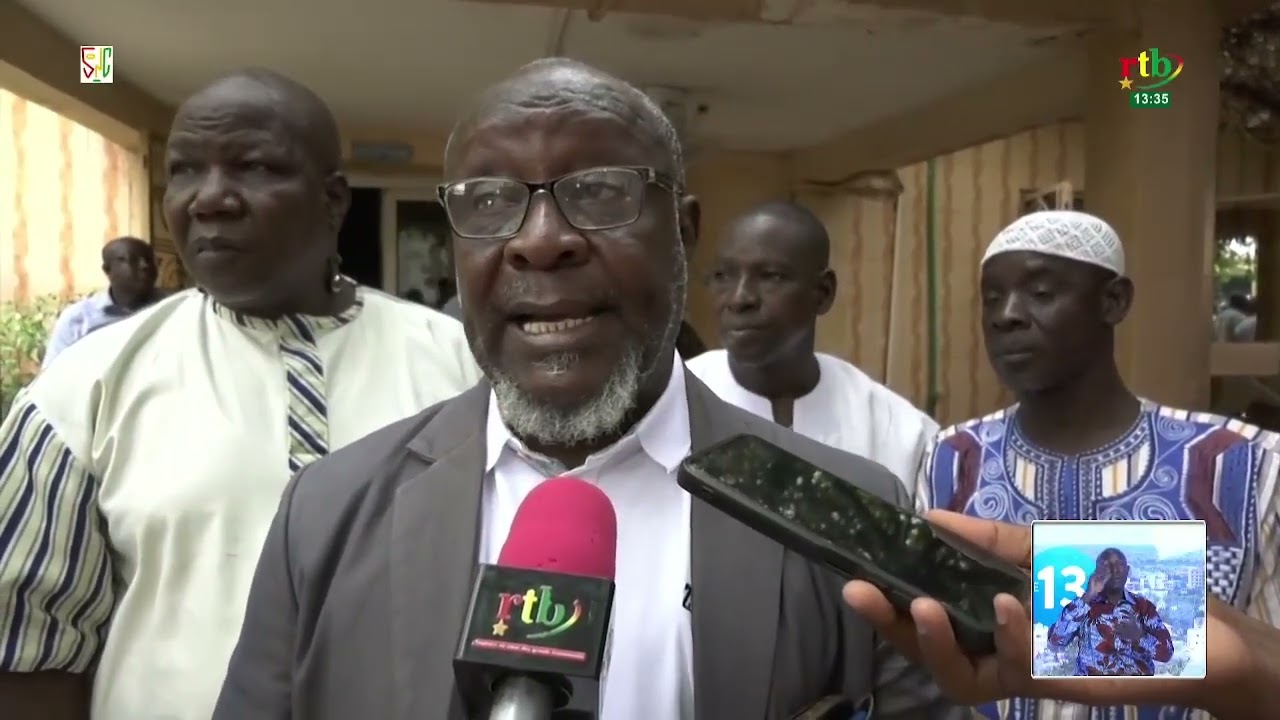 Policiers et retraités adoptent leur plan d’action 2026 en Assemblée Générale