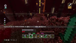 マイクラ　ライブ　参加型