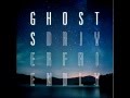 Ghosts - Driver Friendly 