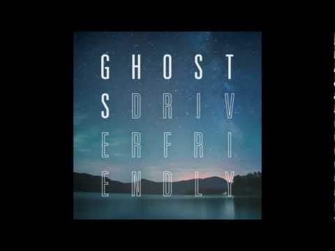 Video thumbnail for Ghosts