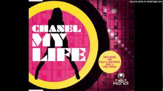 Chanel - My Life