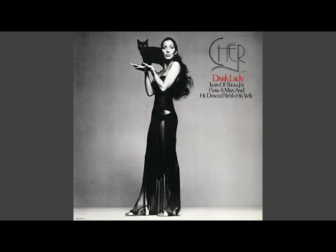 Video thumbnail for Dixie Girl