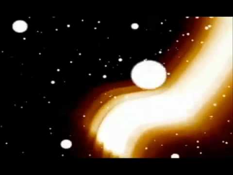 Filipe Guerra Feat. Nalaya - Feel Alive