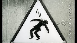 David Lynch - Star Dream Girl