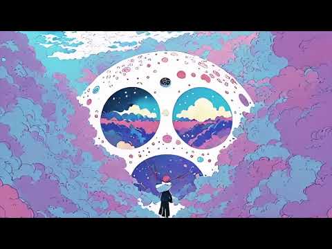 KaterCast - 19 - Coss - AcidBogen KaterBirthday Edition 2019